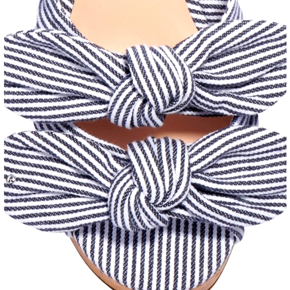 Kate Spade Julep Platform wedges 😍 - Picture 4 of 6